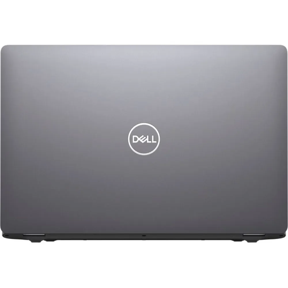 Dell Precision 3550 Intel Core i7 10th Gen 16GB 256GB SSD Windows 10 Pro